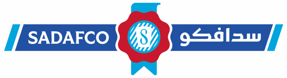 SADAFCO